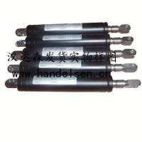 HAHN+KOLB專業(yè)銷售機(jī)床套式立銑刀。參數(shù)說明。
