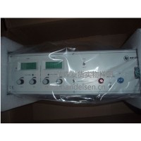 德國STATRON斯達托恩進口電源交流穩(wěn)壓電源進口優(yōu)勢產(chǎn)品供應