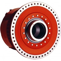 德國(guó)bosch rexroth 頻率轉(zhuǎn)換器 EFC3610系列