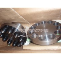 FLENDER聯(lián)軸器減速機(jī)，PLANUREX 3 標(biāo)準(zhǔn)系列。參數(shù)說(shuō)明