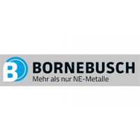 德國BORNEBUSCH