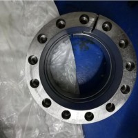 德國(guó)原廠(chǎng)BIKON-Technik特供型號(hào)1012-140-190