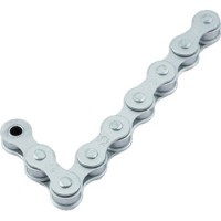 Wippermann免維護(hù)鏈新一代Nr.：D 450，ISO Nr.：05 B-2