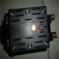Habasit食品帶TPO皮帶CNW-6EB-A1，參數(shù)說明