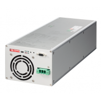 德國 Kniel 電源 Kniel CM 10.漢達(dá)森原廠直供