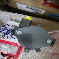 德國indu-sol評估通信質量的工具PB-QONE 110010050