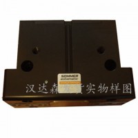 產品照片