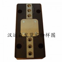產品照片