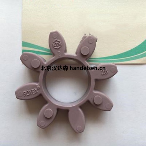 德國(guó)KTR螺旋彈性聯(lián)軸器75 ST 95SHA帶軸向執(zhí)行器 src=http://www.offshoresensations.com/skin/m03skinBlue/image/nopic.gif