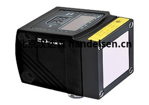 DI-SORIC光纖 型號(hào):WRB120S-90-4.0-2.5 DI-SORIC感應(yīng)開關(guān)