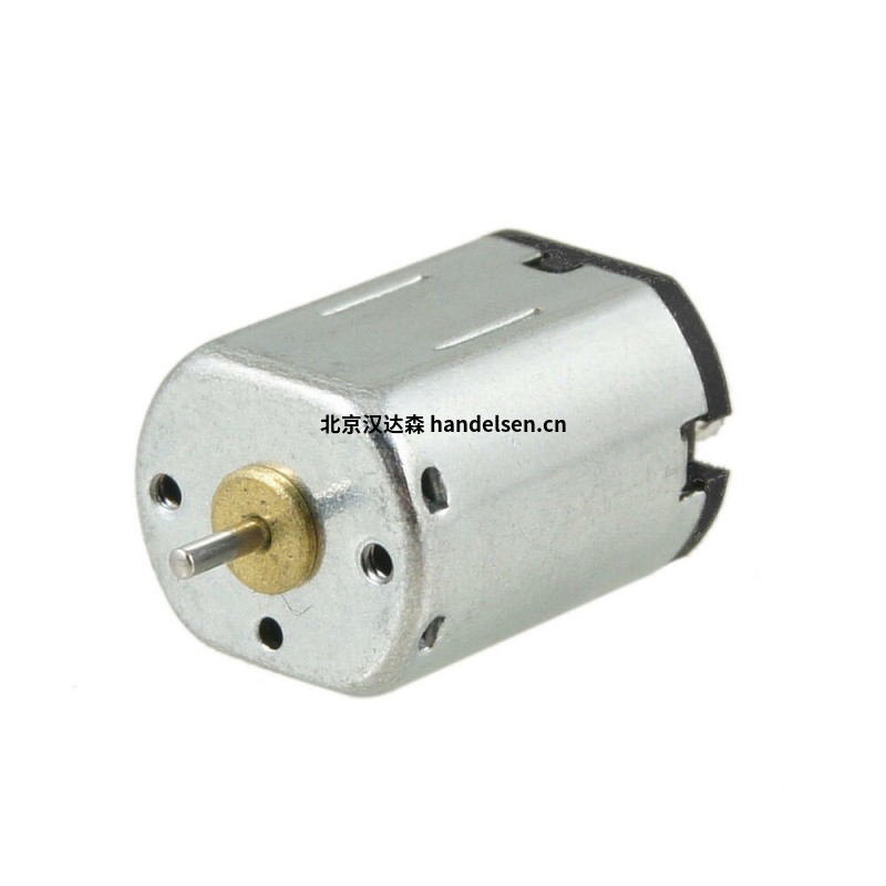 Mini Motor s-l1000，