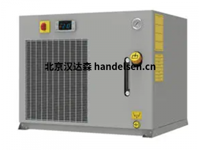 Euro Cold冷水機(jī) Euro Cold油冷卻器系列產(chǎn)品優(yōu)勢(shì)品牌進(jìn)口供應(yīng)
