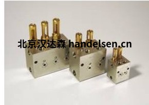 FARVAL潤滑泵 型號:SS4500 FARVAL潤滑泵