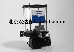 FARVAL潤滑泵 型號:SS4500 FARVAL控制器