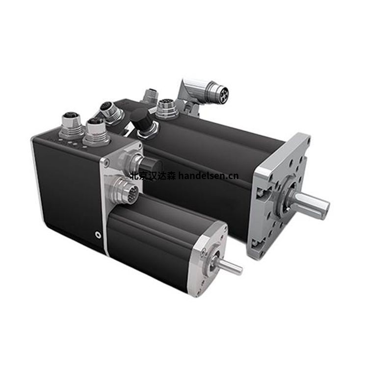正品品牌Sipro 驅(qū)動器Copia 2 di TWM 02 正品品牌Sipro 驅(qū)動器Copia 2 di TWM 02