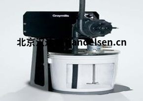 美國Graymills 冷卻泵型號(hào)及參數(shù) GRAYMILLS離心泵
