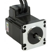 Applied Motion步進服務(wù)電機StepSERVO