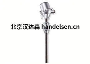 Günther傳感器簡(jiǎn)介說明 Günther傳感器