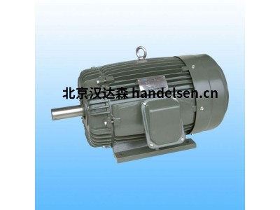 Dutchi荷蘭鼠籠式感應電機型號TCA112M2E3U46解析
