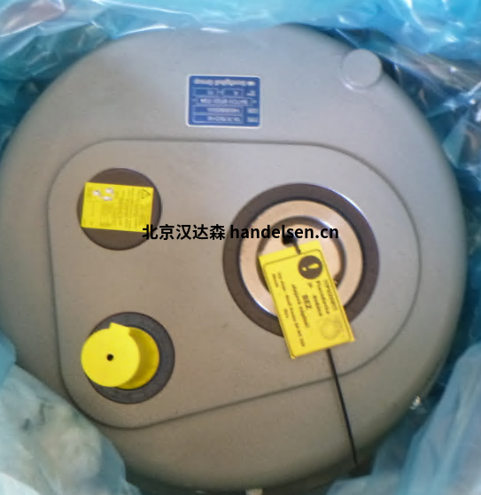Bonfiglioli三相異步電動(dòng)機(jī)減速機(jī) Bonfiglioli三相異步電動(dòng)機(jī)減速機(jī)
