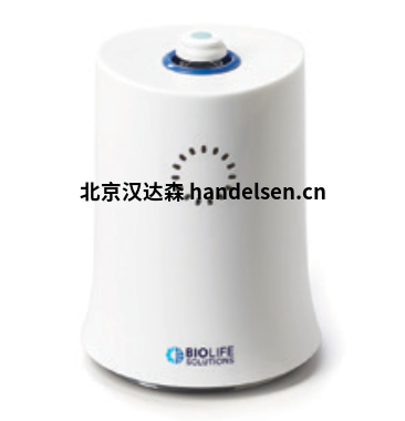 BioLife細胞程序復蘇儀AST-630