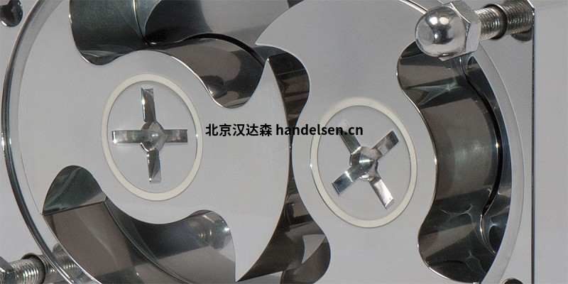 Steimel 分批裝料離心機(jī)BZP008FL140RD052R用于分離鍍鋅零件 Steimel 分批裝料離心機(jī)BZP008FL140RD052R用于分離鍍鋅零件