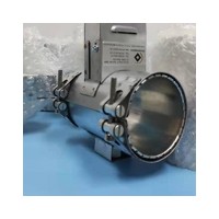 德國DICKERSBACH陶瓷加熱器621-136-111.10優(yōu)勢供應