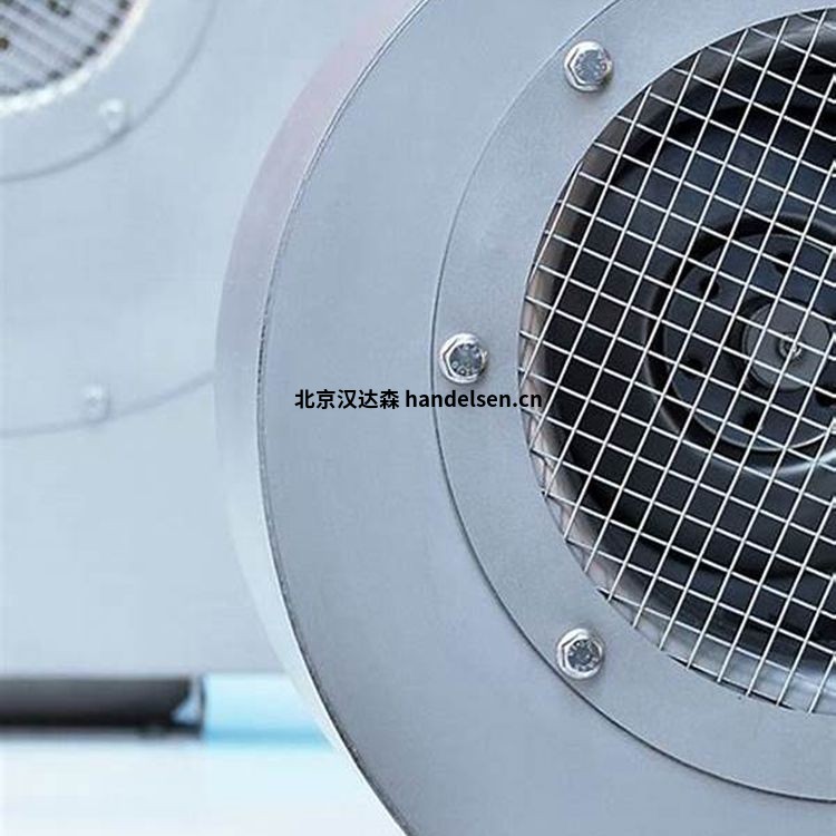 德國ELEKTROR風(fēng)機(jī)SD系列型號展示 德國ELEKTROR風(fēng)機(jī)SD系列型號展示
