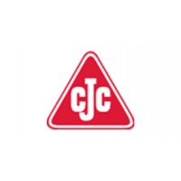 丹麥C.C.JENSEN重型過(guò)濾器，HD HDU 15/25