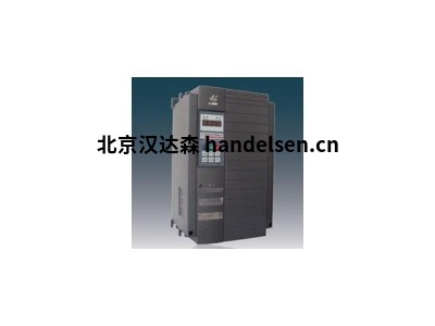 英國EUROTHERM變頻器EV100優(yōu)勢(shì)供應(yīng)
