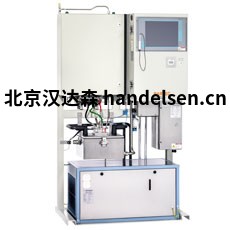 冷濾塞點(diǎn)過程分析儀CFPP-4 冷濾塞點(diǎn)過程分析儀CFPP-4