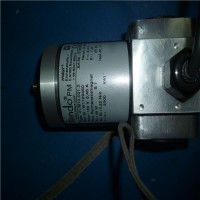 德國ELBE萬向聯(lián)軸器 0.105.100原裝進(jìn)口！