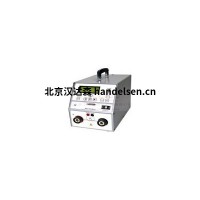 芬蘭Trafomic變壓器 04-32356，HE 2500VA德國原裝進(jìn)口！歡迎來電咨詢