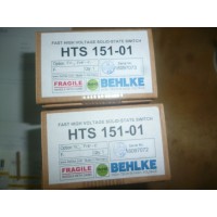 德國BEHLKE   HTS 10-70-F 原裝進(jìn)口！