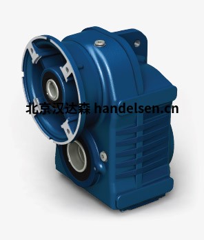 STM擠出機(jī)齒輪箱 RXP/EST STM擠出機(jī)齒輪箱 RXP/EST