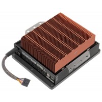 BARTEC防爆自動化產(chǎn)品礦用電氣進(jìn)口品牌