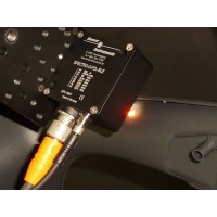 德國(guó)Sensor Instruments 熒光傳感器