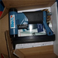 BeA氣動(dòng)工具 德國BeA氣動(dòng)工具 產(chǎn)品型號：BeA  R 160 - 963 E   BeA  D 100 - 934 C