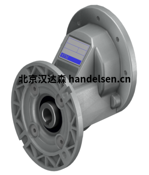 STM 帶 GSMineRX 擺動底座的齒輪箱 cam_71(1)
