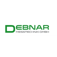 德國(guó)DEBNAR MK 系列 溫度傳感器 MK000000-00