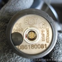 產品照片