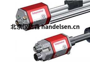MTS位移傳感器技術(shù)資料及品牌型號(hào) MTS傳感器