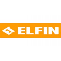 ELFIN旋鈕選擇器開(kāi)關(guān)020SMBND