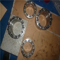 BIKON 1003系列聯(lián)軸器，原裝進(jìn)口