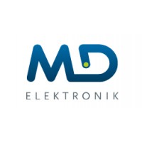德國(guó)MD ELEKTRONIK COAX，HSD傳感器