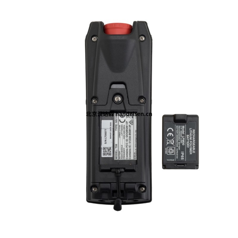 autec T4B / T4C ffc3e15_img1065modificawebdef