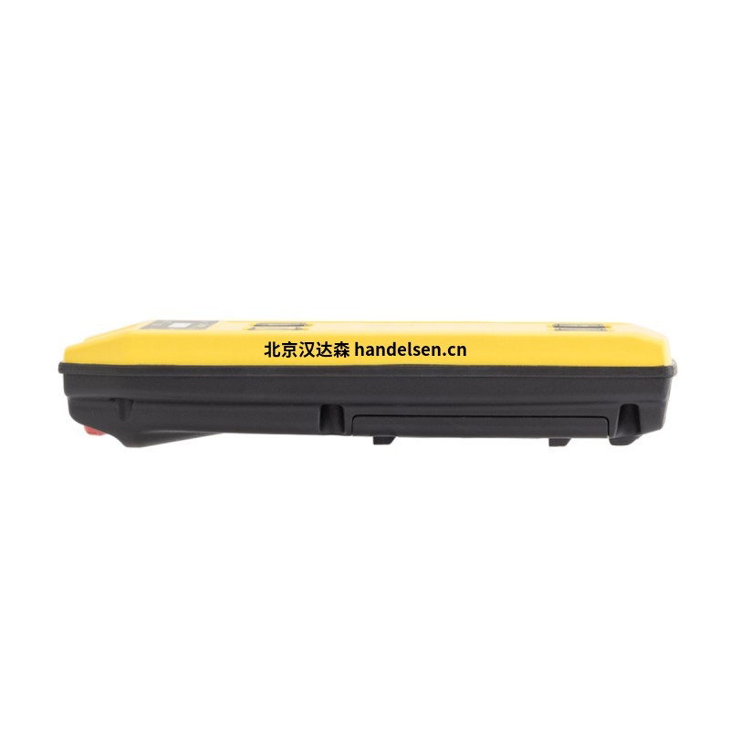 autec T6B / T6C 4720567_036img00494tastimodificawebdef