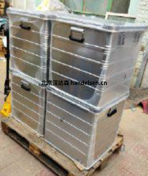 Zarges裝運(yùn)箱工具箱梯子 Zarges裝運(yùn)箱工具箱梯子