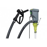Tecalemit 電動泵、油槍產(chǎn)品型號介紹
