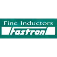 德國(guó)FASTRON可插拔電感器(針型線圈)05HCP，05HCP/T